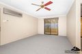 Property photo of 38B Ashton Close Mount Tarcoola WA 6530