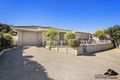 Property photo of 38B Ashton Close Mount Tarcoola WA 6530