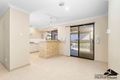 Property photo of 38B Ashton Close Mount Tarcoola WA 6530