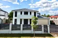 Property photo of 8 Lancaster Circuit Stretton QLD 4116