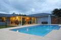 Property photo of 2 Laval Place Sippy Downs QLD 4556