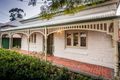 Property photo of 27 Joslin Street Wayville SA 5034