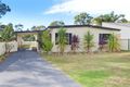Property photo of 2 Mackay Drive Tumbi Umbi NSW 2261