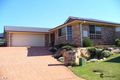 Property photo of 16 Butler Place Redland Bay QLD 4165