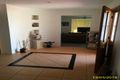Property photo of 16 Butler Place Redland Bay QLD 4165