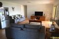 Property photo of 16 Butler Place Redland Bay QLD 4165