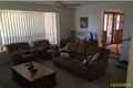 Property photo of 16 Butler Place Redland Bay QLD 4165