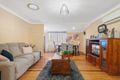 Property photo of 20 Wiglow Street Wacol QLD 4076