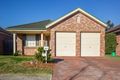 Property photo of 5 Wombeyan Court Wattle Grove NSW 2173