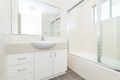 Property photo of 64/147-153 Fryar Road Eagleby QLD 4207