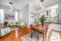 Property photo of 61 Curry Street Merewether NSW 2291