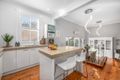 Property photo of 61 Curry Street Merewether NSW 2291