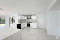 Property photo of 8 Lancaster Circuit Stretton QLD 4116