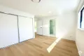 Property photo of 8 Lancaster Circuit Stretton QLD 4116