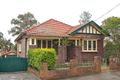 Property photo of 88 Bowman Street Drummoyne NSW 2047