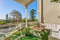 Property photo of 41/236 River Terrace Kangaroo Point QLD 4169