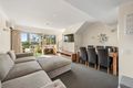 Property photo of 41/236 River Terrace Kangaroo Point QLD 4169