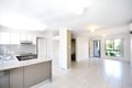 Property photo of 26/15 James Edward Street Richlands QLD 4077