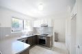 Property photo of 26/15 James Edward Street Richlands QLD 4077
