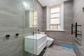 Property photo of 14/16-20 Kings Cross Road Potts Point NSW 2011