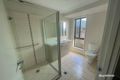 Property photo of 42 Clearview Avenue Thabeban QLD 4670