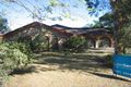 Property photo of 3 Frere Place Cherrybrook NSW 2126