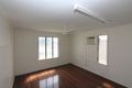 Property photo of 146 Graham Street Ayr QLD 4807