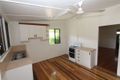 Property photo of 146 Graham Street Ayr QLD 4807