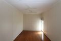 Property photo of 146 Graham Street Ayr QLD 4807