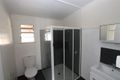Property photo of 146 Graham Street Ayr QLD 4807