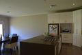 Property photo of 21B Eighth Avenue St Peters SA 5069