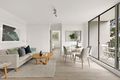 Property photo of 7/77-83 Cook Road Centennial Park NSW 2021