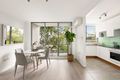 Property photo of 7/77-83 Cook Road Centennial Park NSW 2021