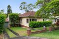 Property photo of 4 Binalong Avenue Allambie Heights NSW 2100