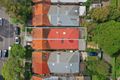 Property photo of 24 Ourimbah Road Mosman NSW 2088