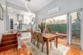 Property photo of 61 Curry Street Merewether NSW 2291