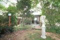 Property photo of 156 Toohey Street Caboolture QLD 4510