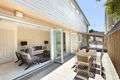 Property photo of 15 Davidson Street Balmain NSW 2041
