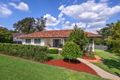 Property photo of 10 Bennett Street Glenbrook NSW 2773