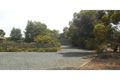Property photo of 24 Brecon Court Echuca VIC 3564