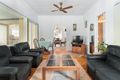 Property photo of 4 Binalong Avenue Allambie Heights NSW 2100