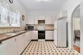 Property photo of 4 Binalong Avenue Allambie Heights NSW 2100