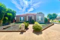 Property photo of 48 Fantail Crescent Williams Landing VIC 3027