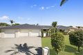 Property photo of 4 Intrepid Drive Mermaid Waters QLD 4218