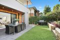 Property photo of 7 Kendall Inlet Cabarita NSW 2137