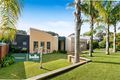 Property photo of 4 Michelle Court Rye VIC 3941