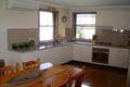 Property photo of 3 Isa Close Bossley Park NSW 2176