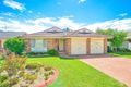 Property photo of 127 Waterworth Drive Narellan Vale NSW 2567