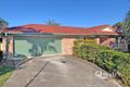 Property photo of 1 Nepeta Street Regents Park QLD 4118