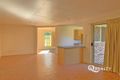 Property photo of 1 Nepeta Street Regents Park QLD 4118